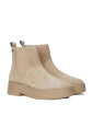 chelsea-flag-ankle-boots