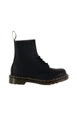 1460 Greasy Ankelboots