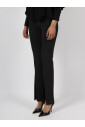stretch-crepe-trousers
