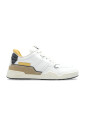 classic-stadium-sneakers
