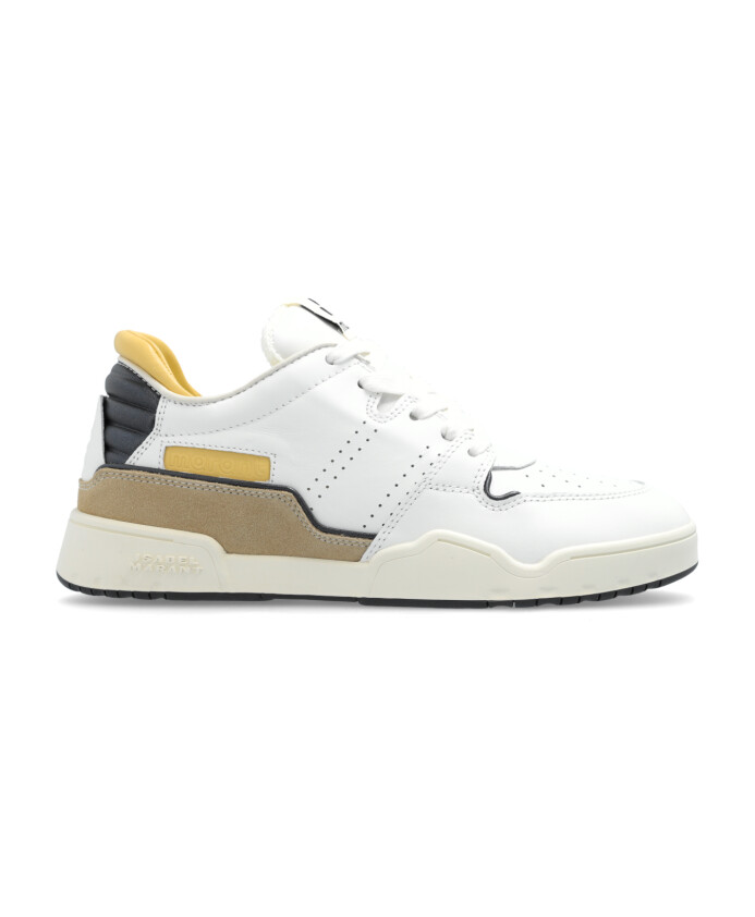 classic-stadium-sneakers