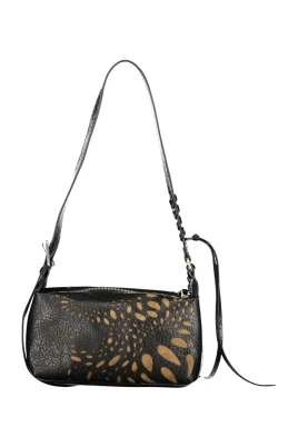 Notus Huntington Mini Bag