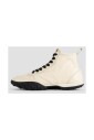 white-leather-high-top-sneakers