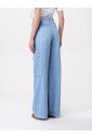 jean-a-poches-cargo-en-bleu-classique