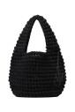 sac-a-bandouliere-jaune-en-crochet-anchor