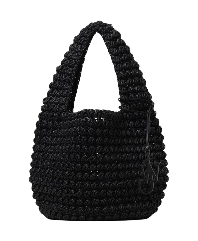sac-a-bandouliere-jaune-en-crochet-anchor