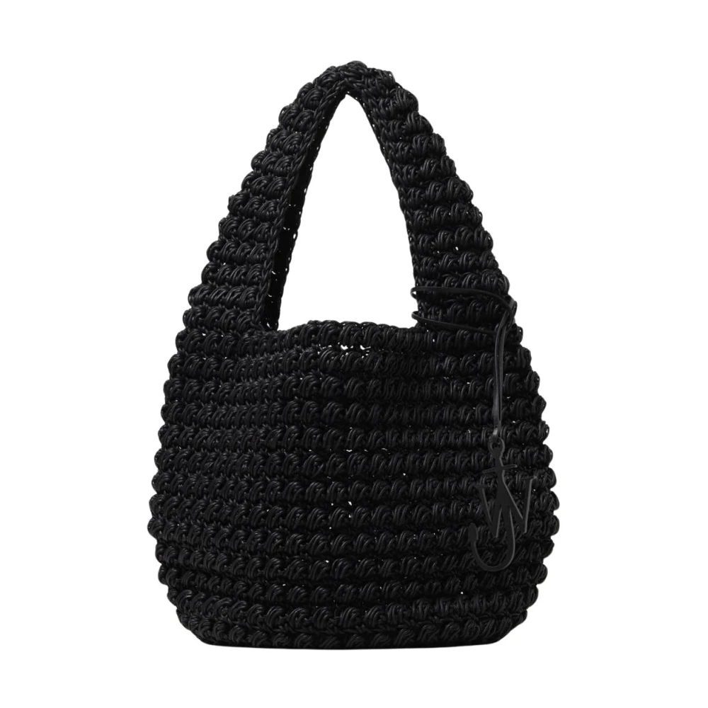 Bags > Shoulder Bags - - JW Anderson - Modalova