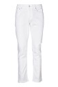 cycle-jeans
