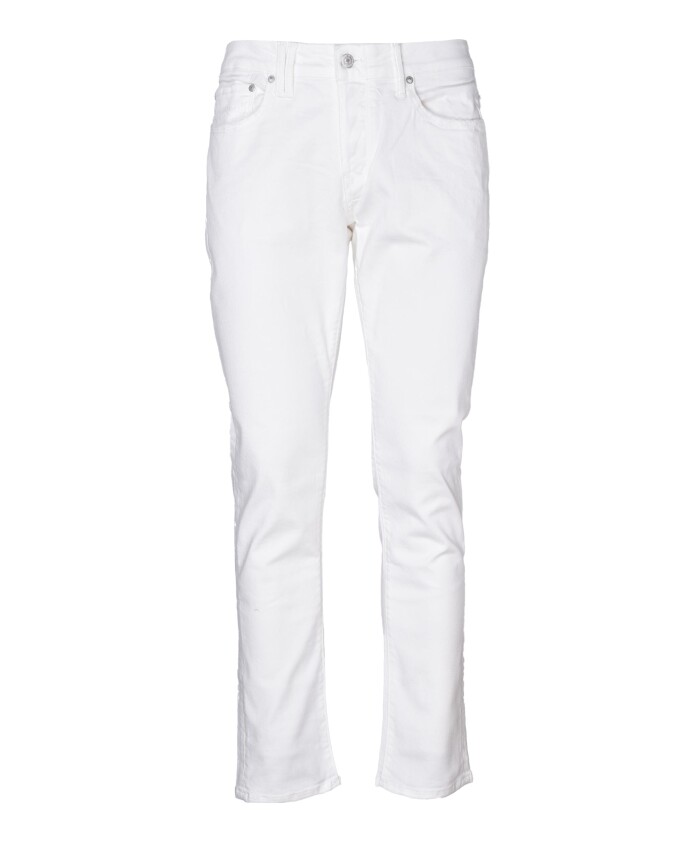 cycle-jeans