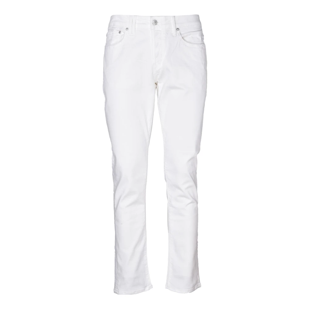 Jeans > Slim-fit Jeans - - Cycle - Modalova