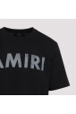 stencil-tee-shirt