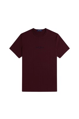 logo-embroidered-cotton-t-shirt-bordeaux