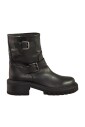 leather-ankle-boot-with-rubber-sole