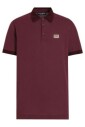 polo-elegant