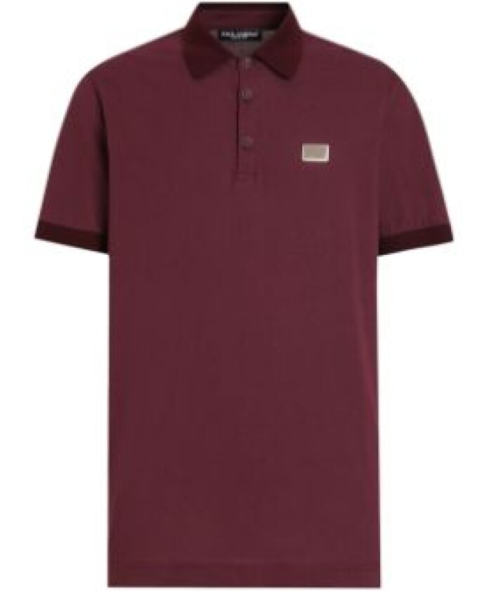 polo-elegant