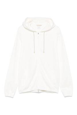 fermeture-eclair-coton-hoodie