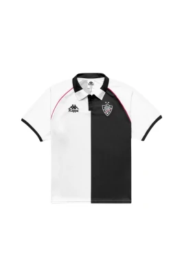 Solin Jersey