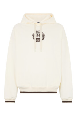 cotton-hoodie