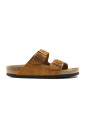 sandals-arizona-suede-soft-footbed-narrow
