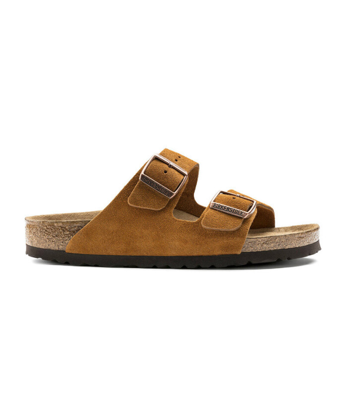 sandals-arizona-suede-soft-footbed-narrow