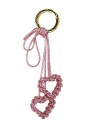 love-charm