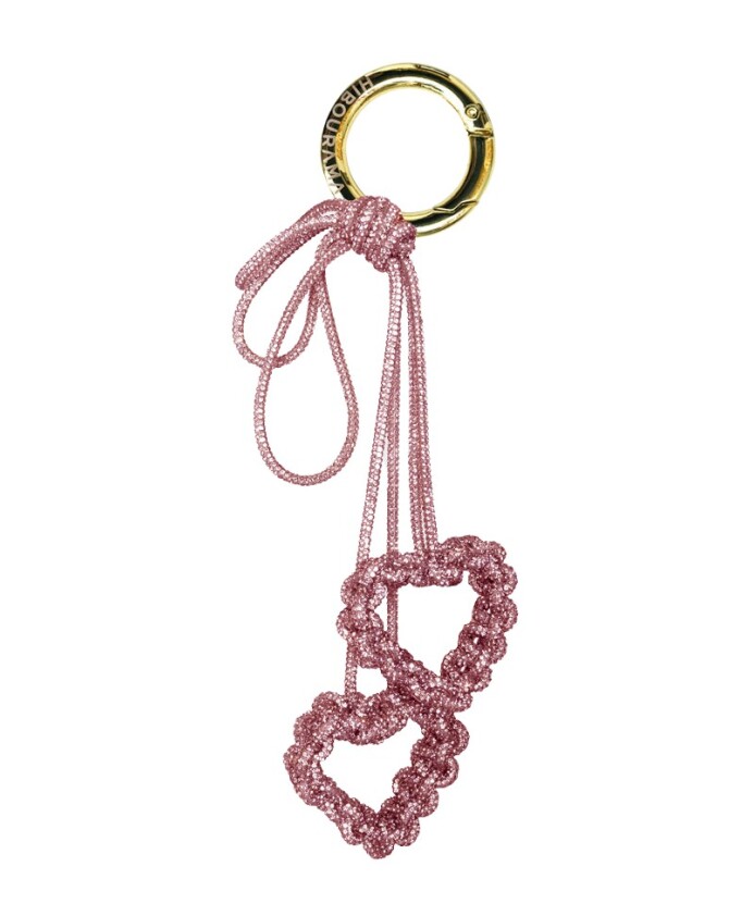love-charm