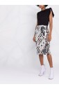 silver-sparkle-discs-midi-skirt