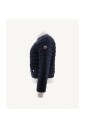 blouson-bomber-reversible