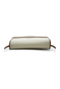 pre-owned-toile-sacs-main