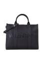 sac-a-main-en-simili-cuir-noir