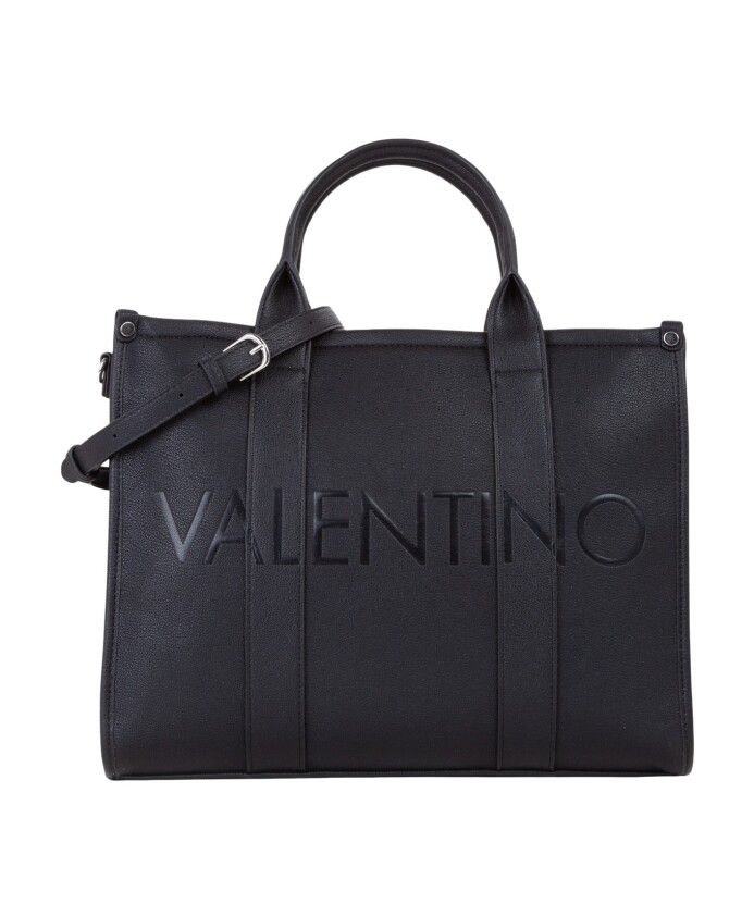 sac-a-main-en-simili-cuir-noir