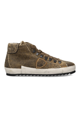 sneakers-prsx-tennis