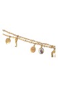 collier-declaration-sicile-tons-or