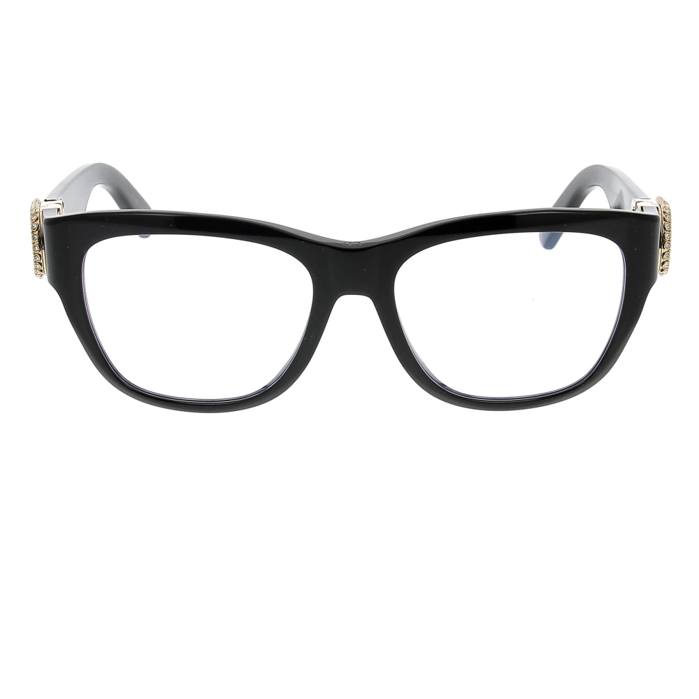 Dior Stijlvolle zonnebril voor een upgrade Black Unisex