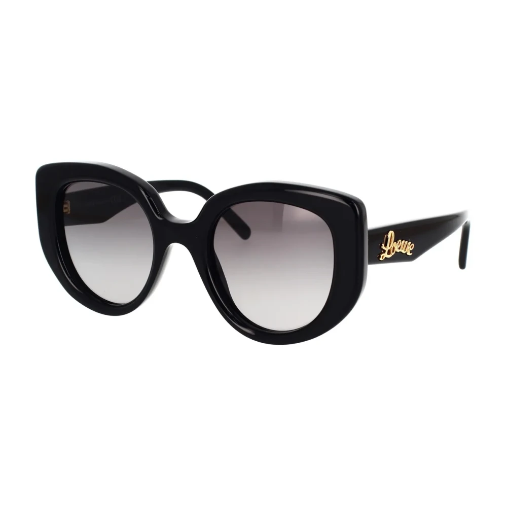 Accessories > Sunglasses - - Loewe - Modalova