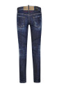italian-jeans-pants-made-in-italy