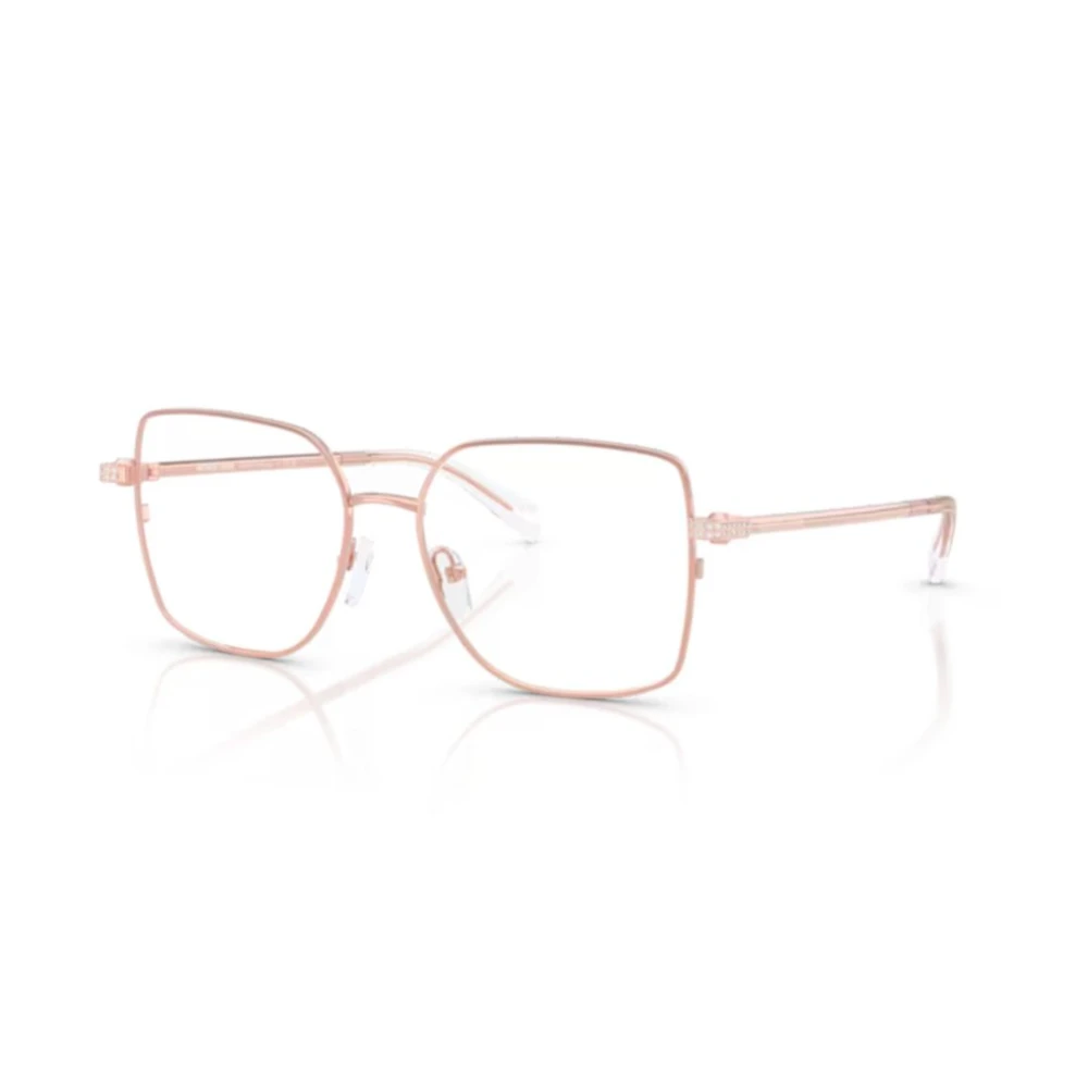 Michael Kors Unisex Yellow Ravello Mk3091b