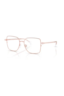 Ravello MK3091B