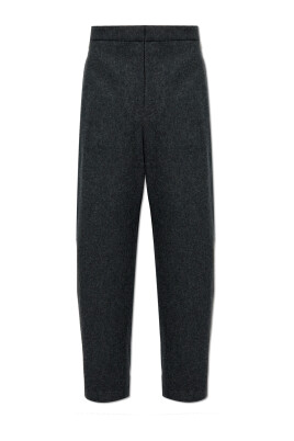 wool-trousers