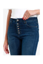 denim-jeans-met-salpa-applique