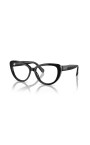 eyewear-frames