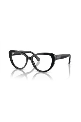 eyewear-frames