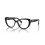 eyewear-frames