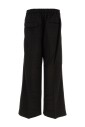 wide-trousers