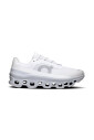 chaussure-de-running-reactive-cloudtec-r-speedboard-r