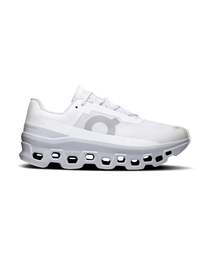 chaussure-de-running-reactive-cloudtec-r-speedboard-r
