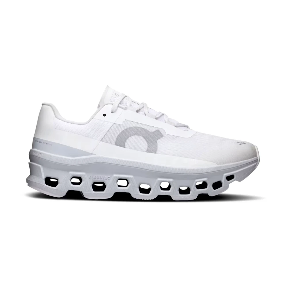 Sport > Running > Running Shoes - - On Running - Modalova
