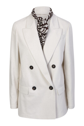 blazer-blanc-elegant-veste-femme