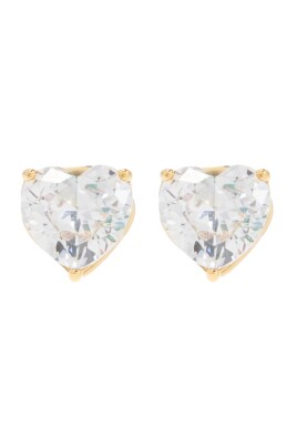 my-love-heart-shaped-earrings