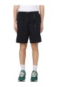 shorts-coupe-decontractee